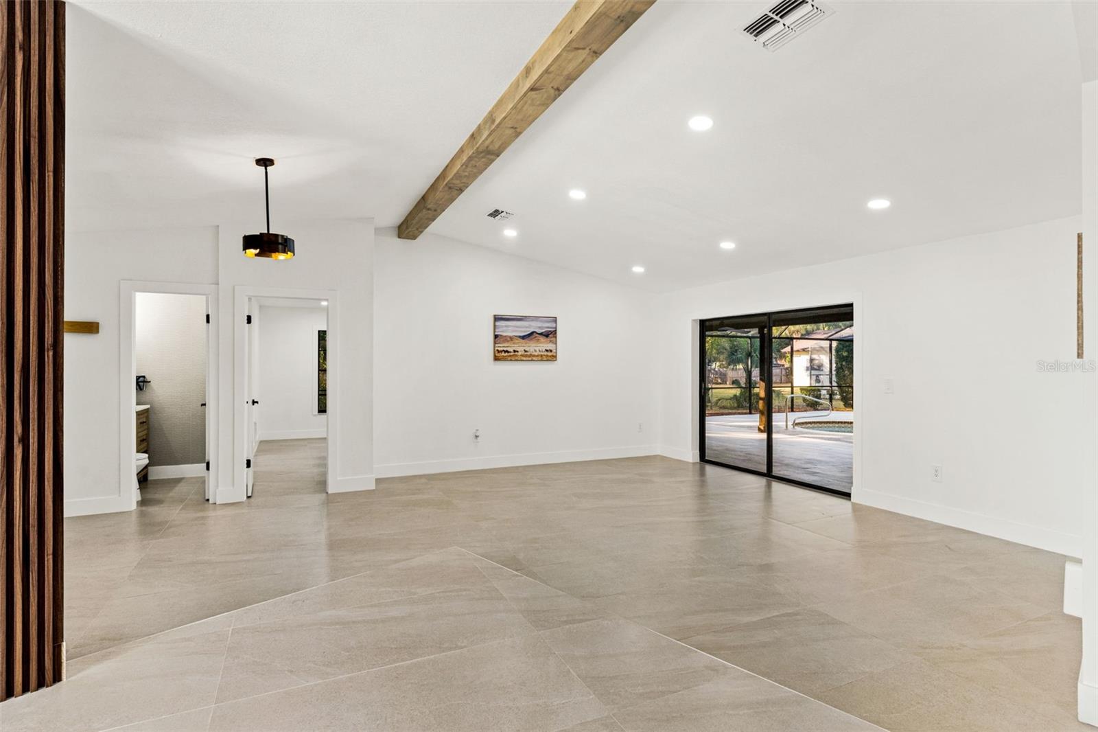 RIVER COUNTRY ESTATES - Residential