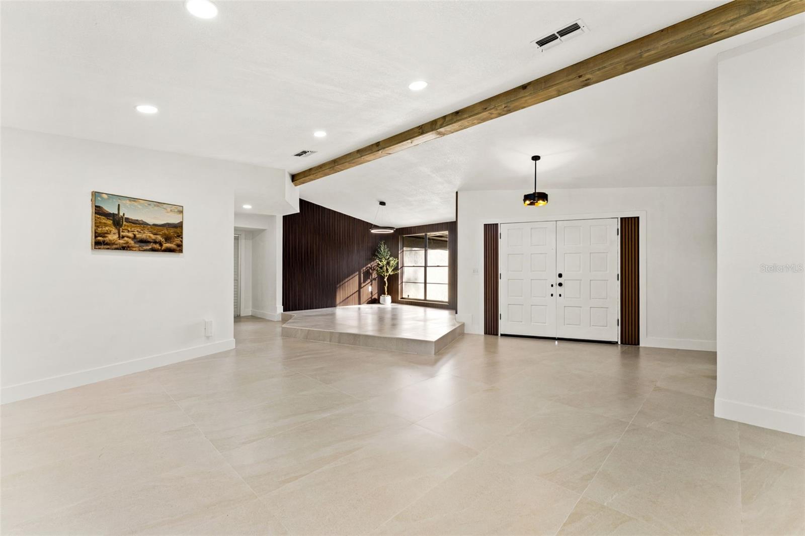 RIVER COUNTRY ESTATES - Residential