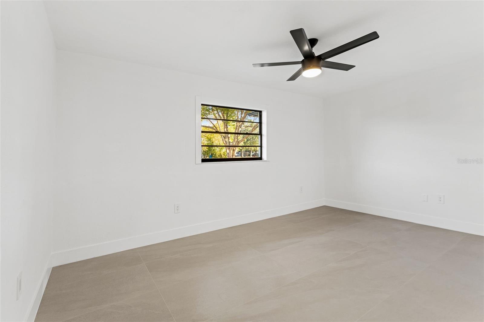 RIVER COUNTRY ESTATES - Residential