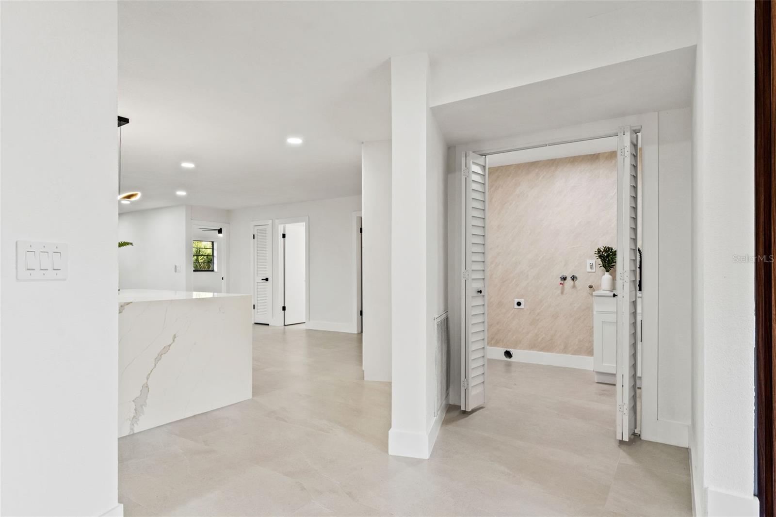 RIVER COUNTRY ESTATES - Residential