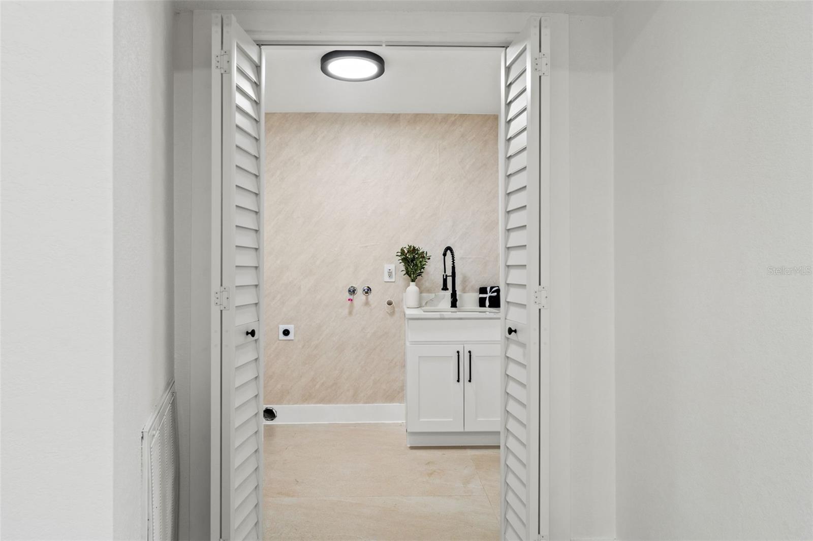 RIVER COUNTRY ESTATES - Residential