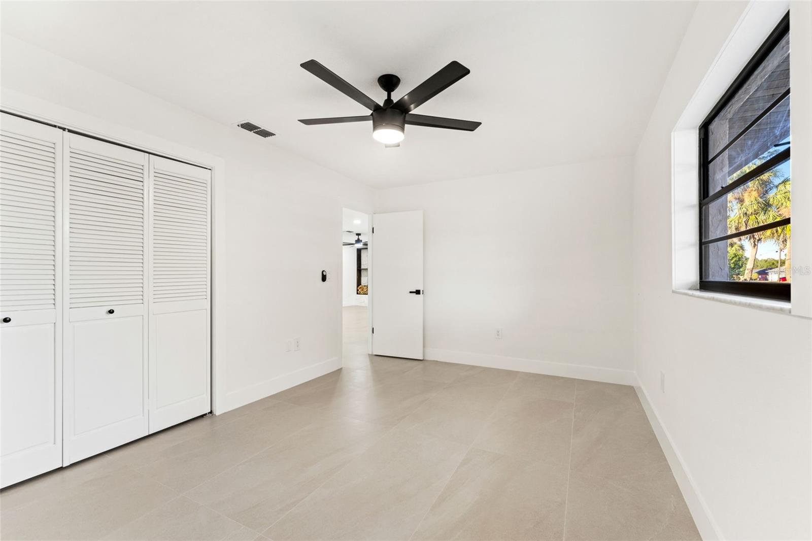 RIVER COUNTRY ESTATES - Residential