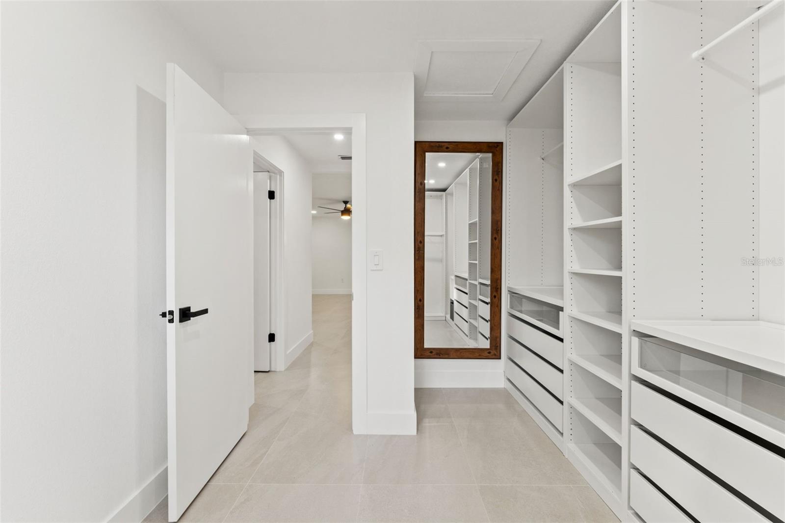 RIVER COUNTRY ESTATES - Residential