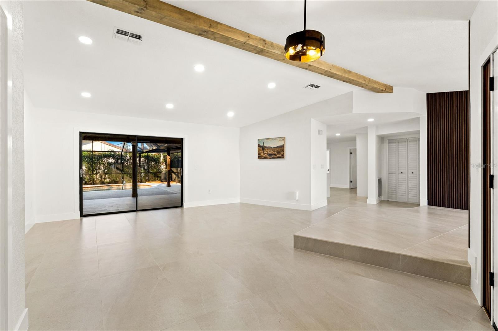 RIVER COUNTRY ESTATES - Residential