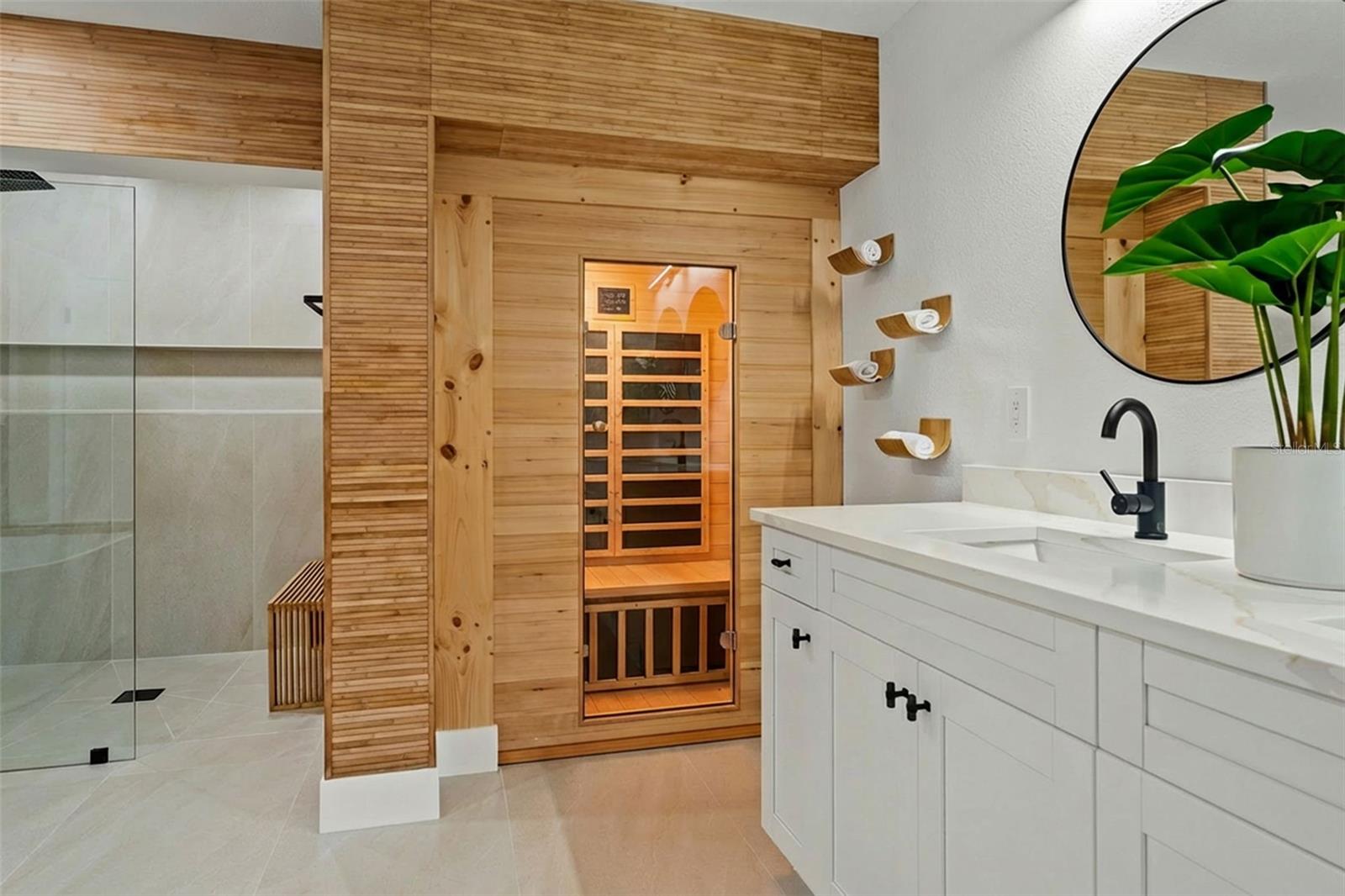 RIVER COUNTRY ESTATES - Residential