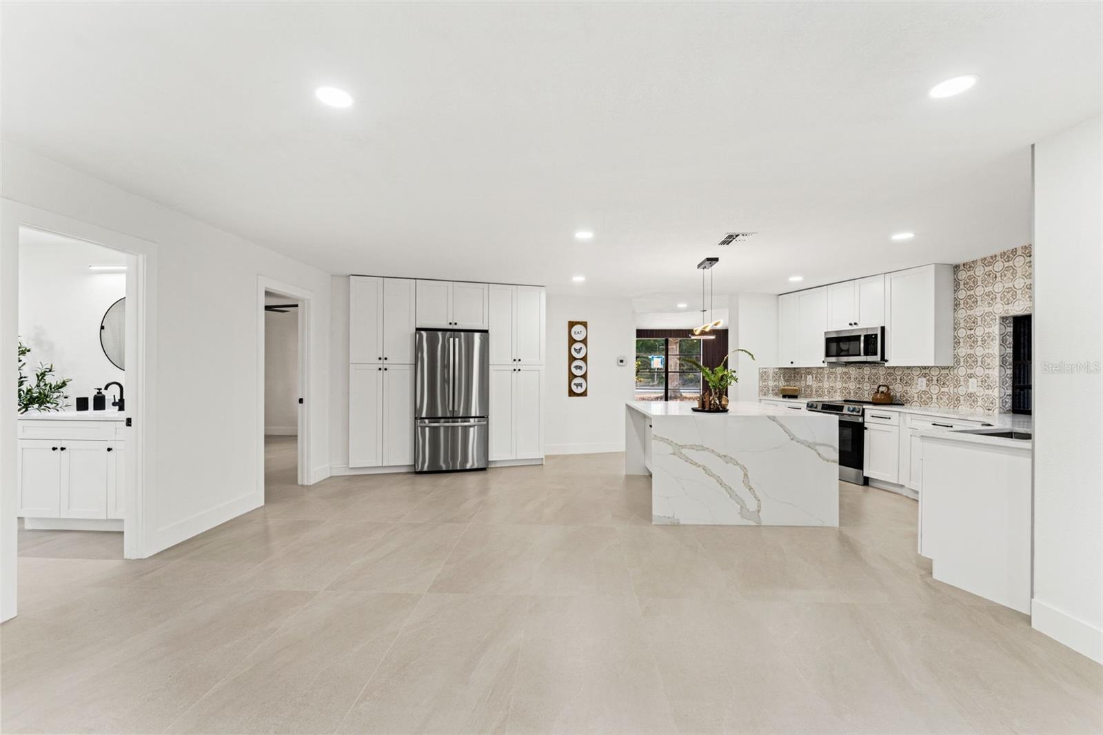 RIVER COUNTRY ESTATES - Residential