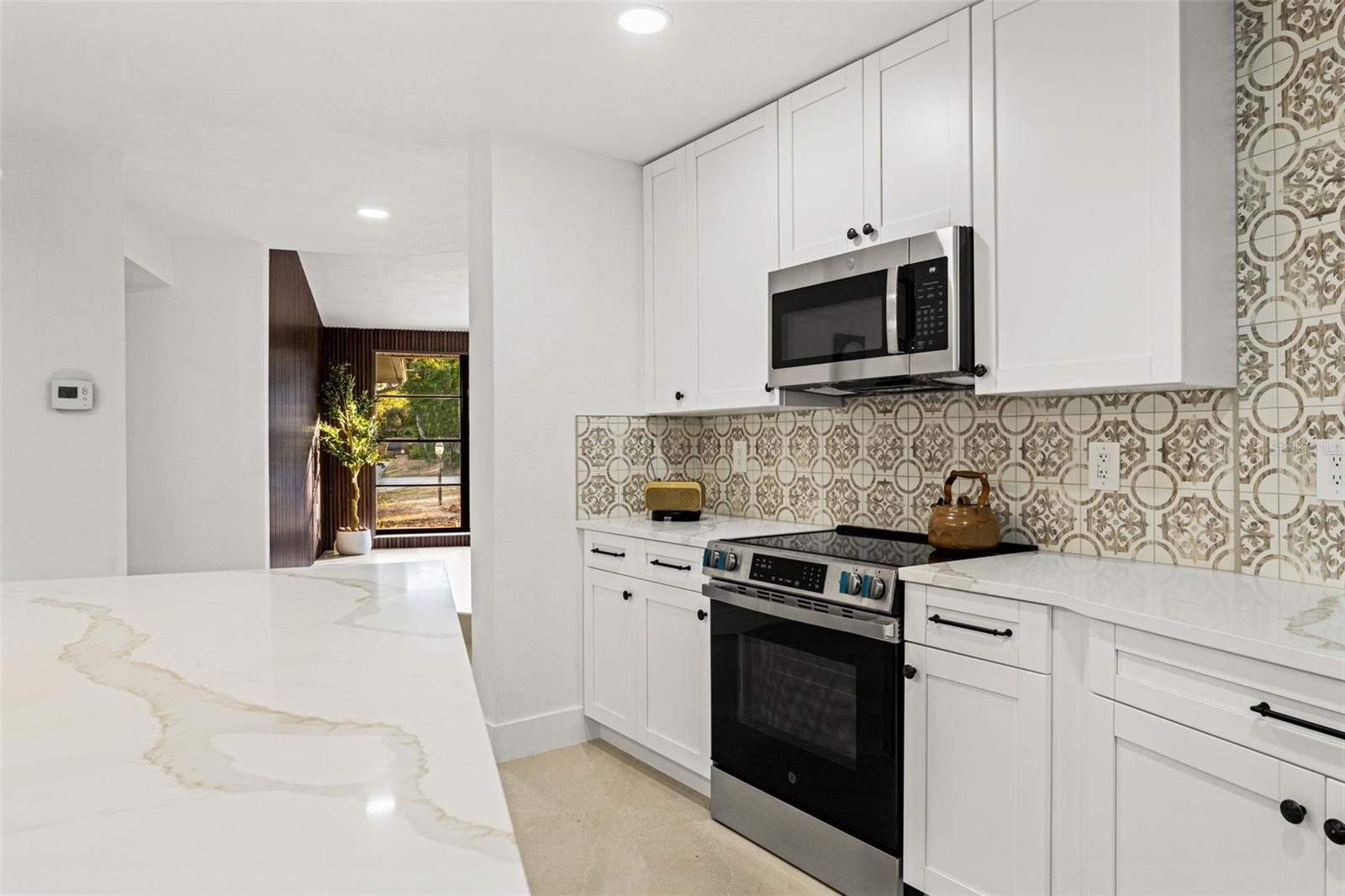 RIVER COUNTRY ESTATES - Residential