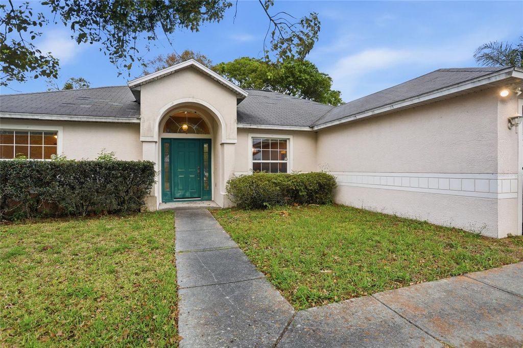 Photo of 2232 Archer Boulevard, Orlando, FL 32833 (MLS # TB8488535)