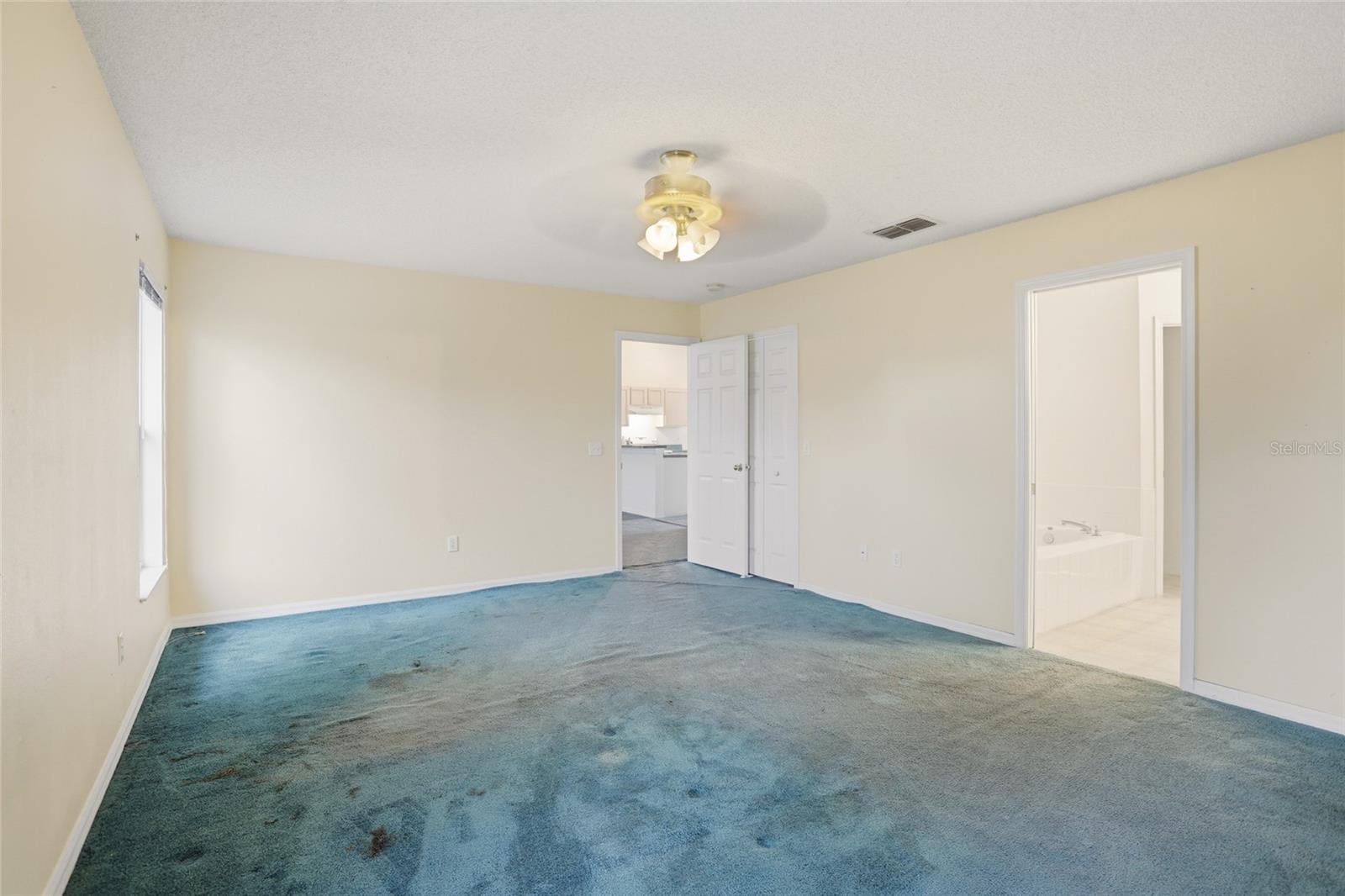 ROCKET CITY - Residential