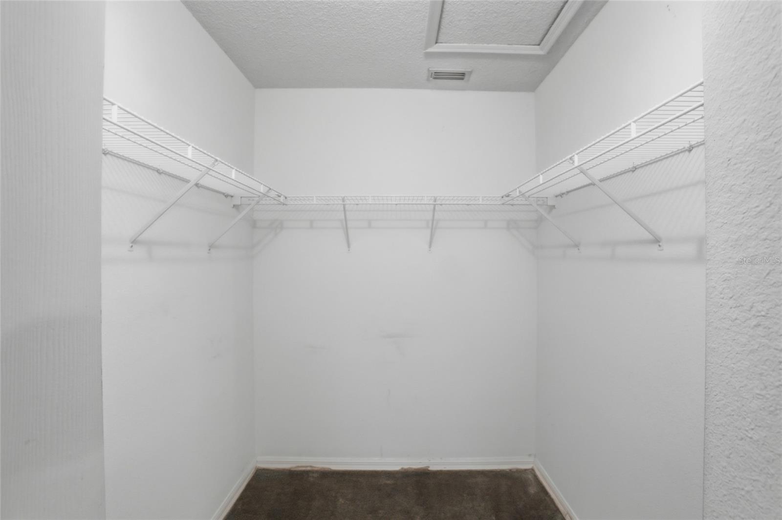 ROCKET CITY - Residential