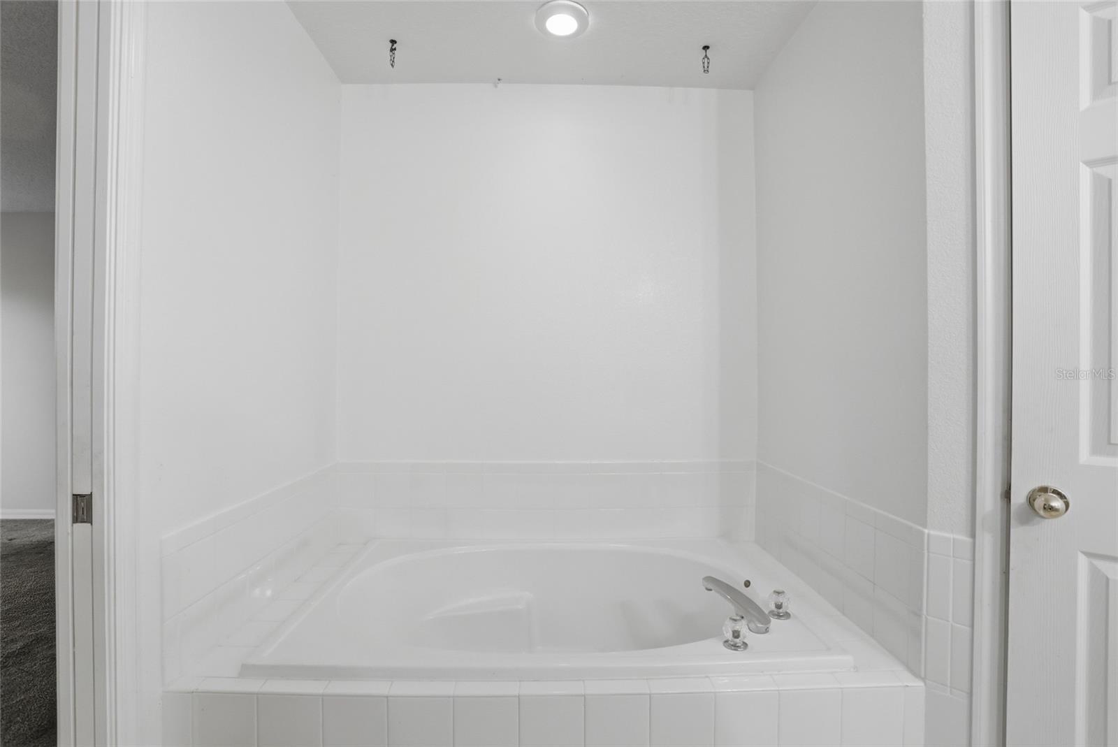 ROCKET CITY - Residential