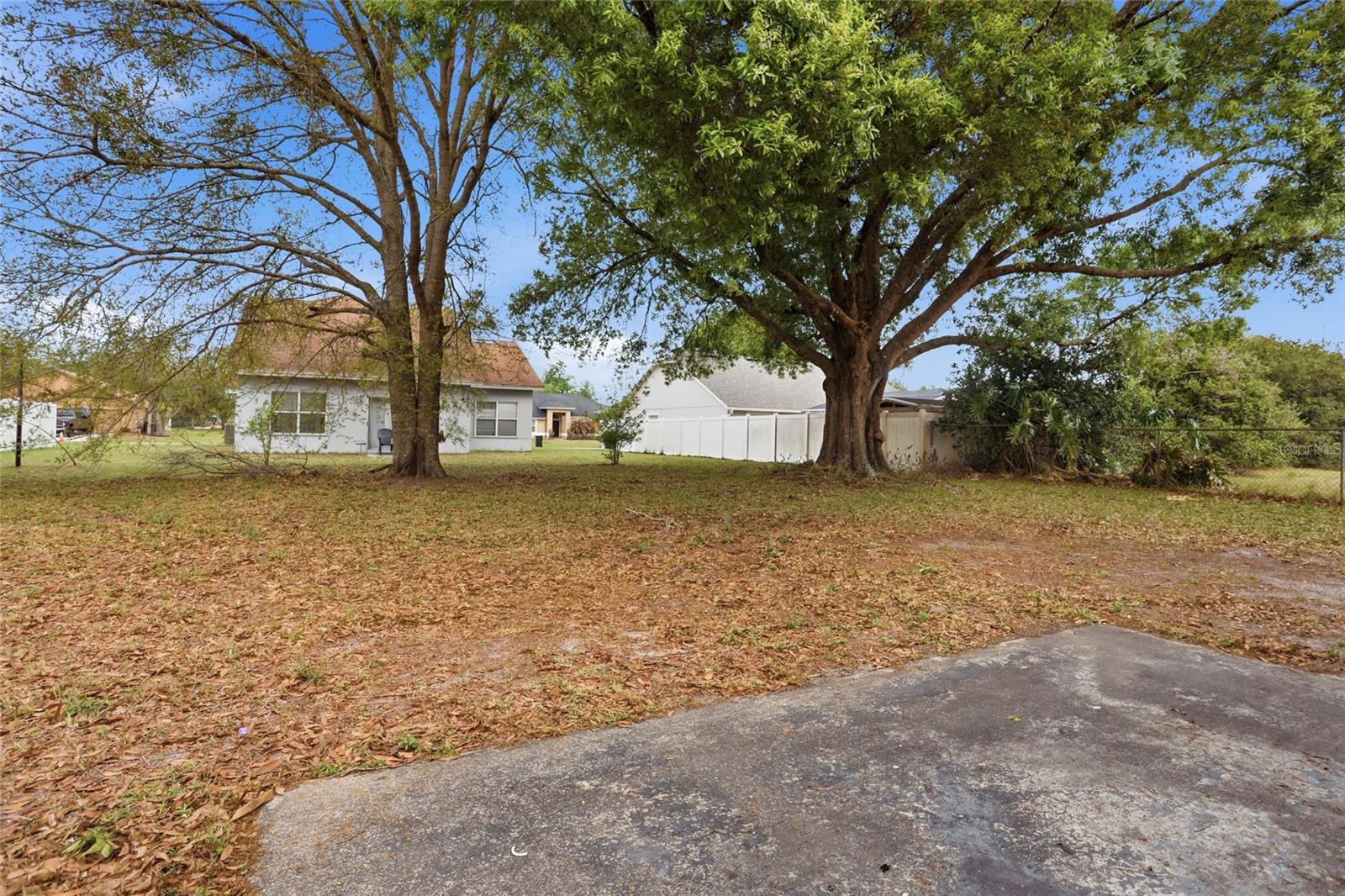 ROCKET CITY - Residential