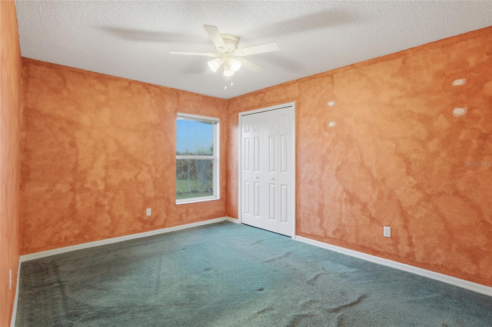 ROCKET CITY - Residential