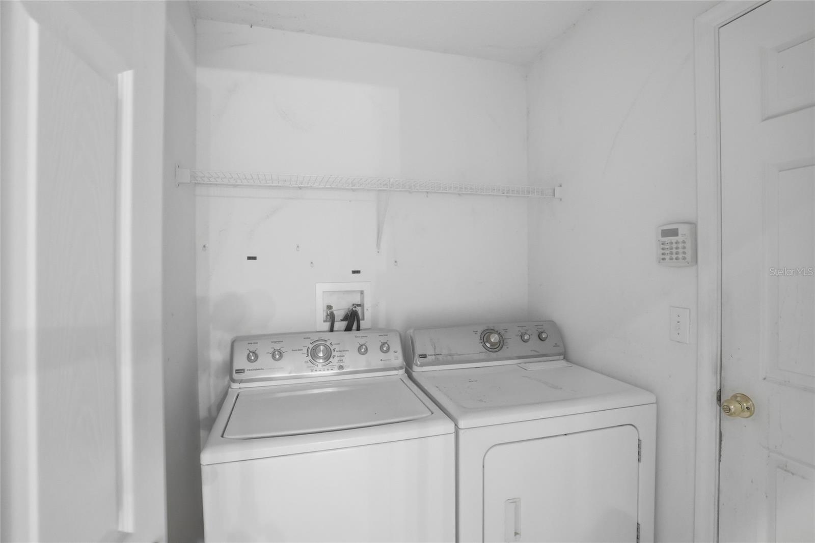 ROCKET CITY - Residential