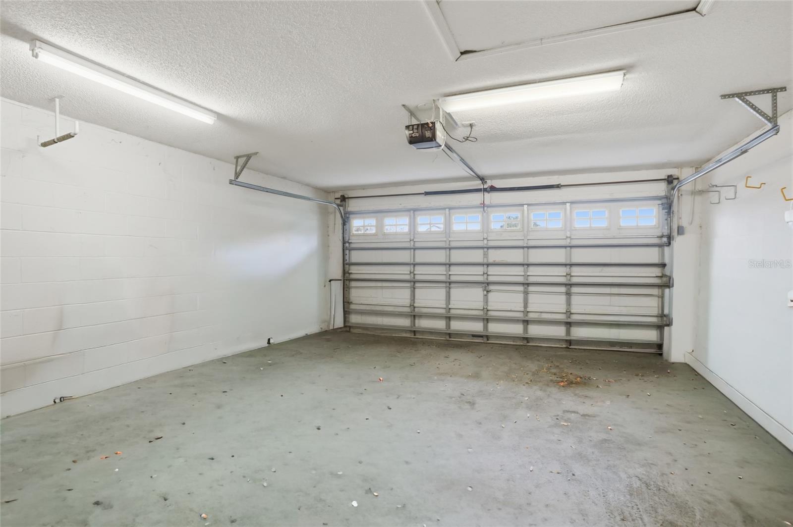 ROCKET CITY - Residential