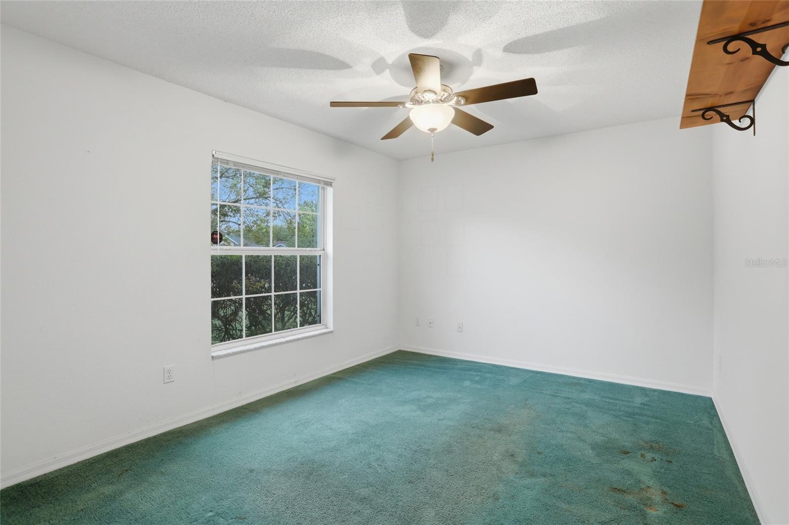 ROCKET CITY - Residential