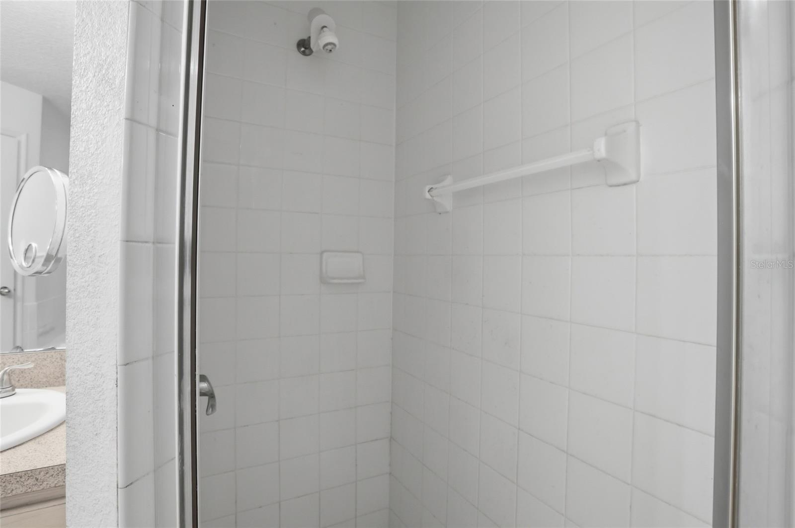 ROCKET CITY - Residential