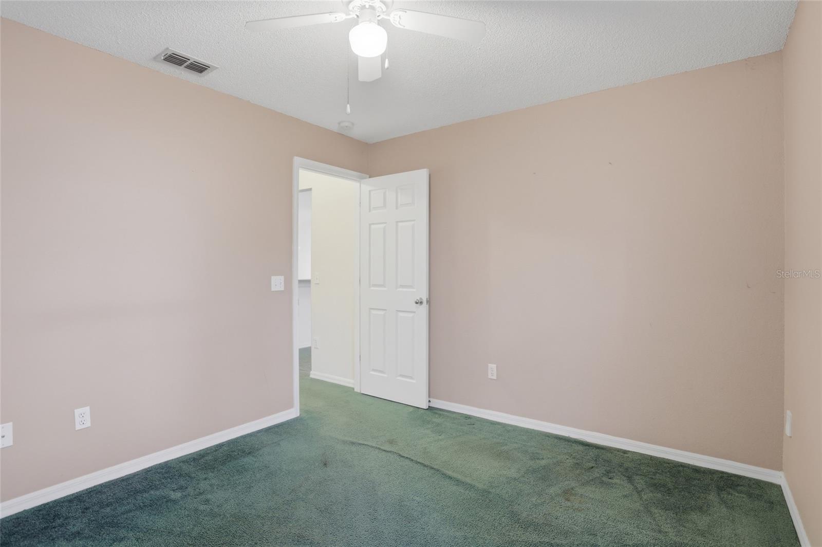 ROCKET CITY - Residential