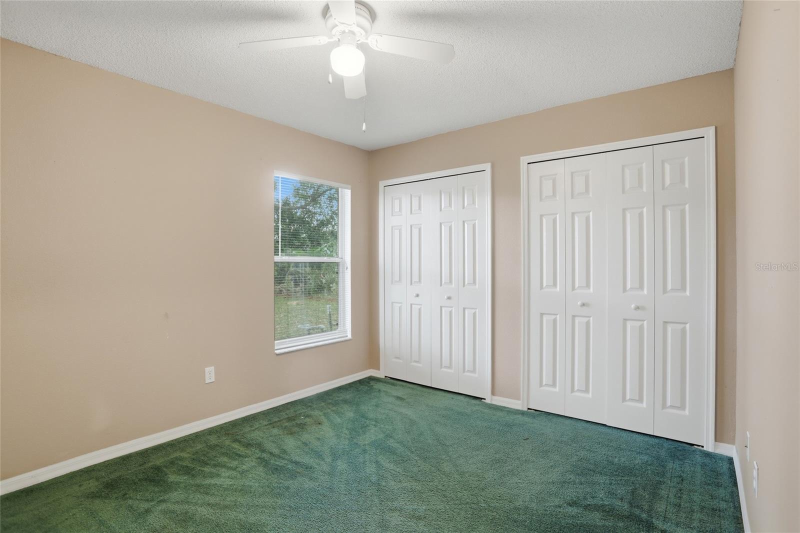 ROCKET CITY - Residential