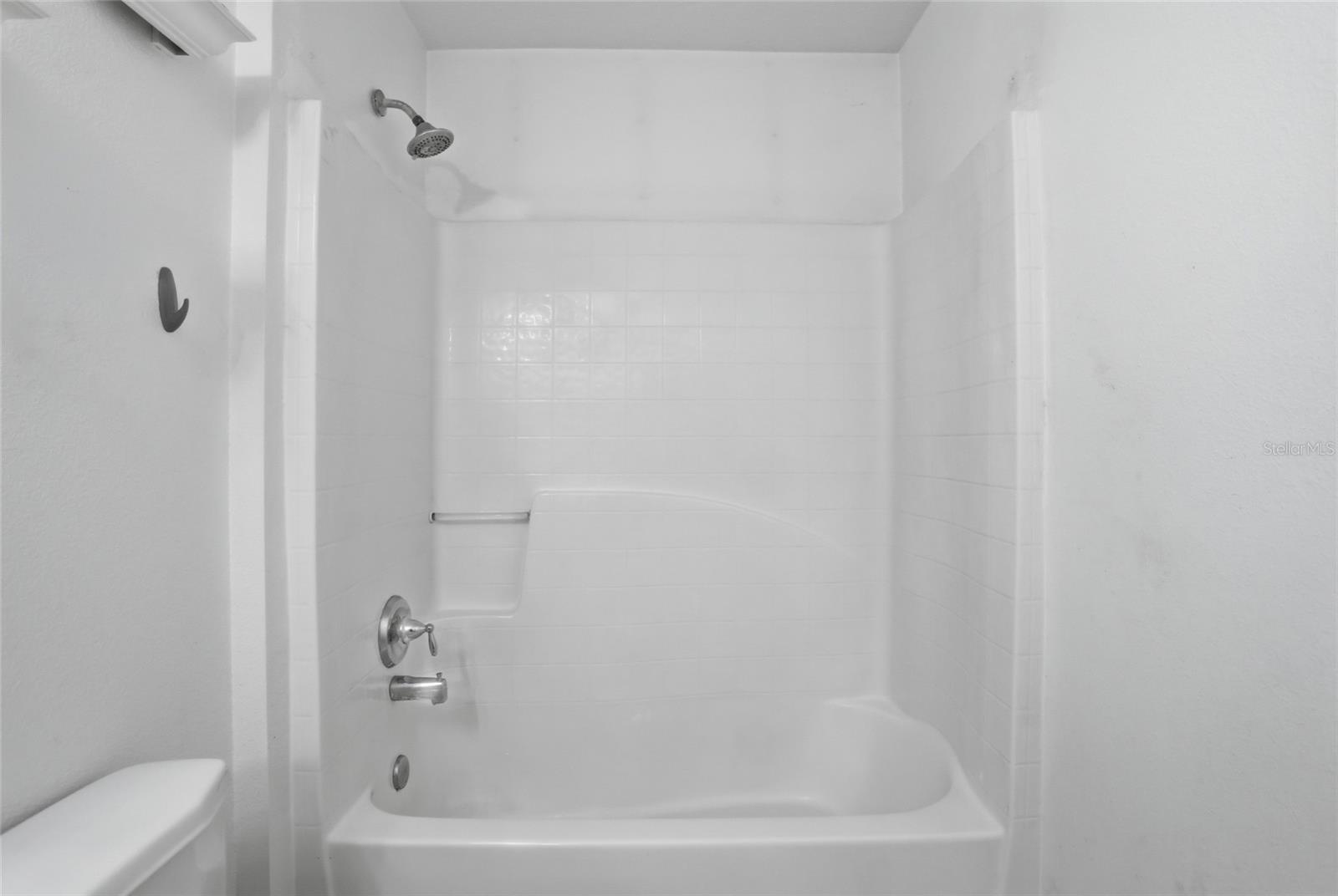 ROCKET CITY - Residential