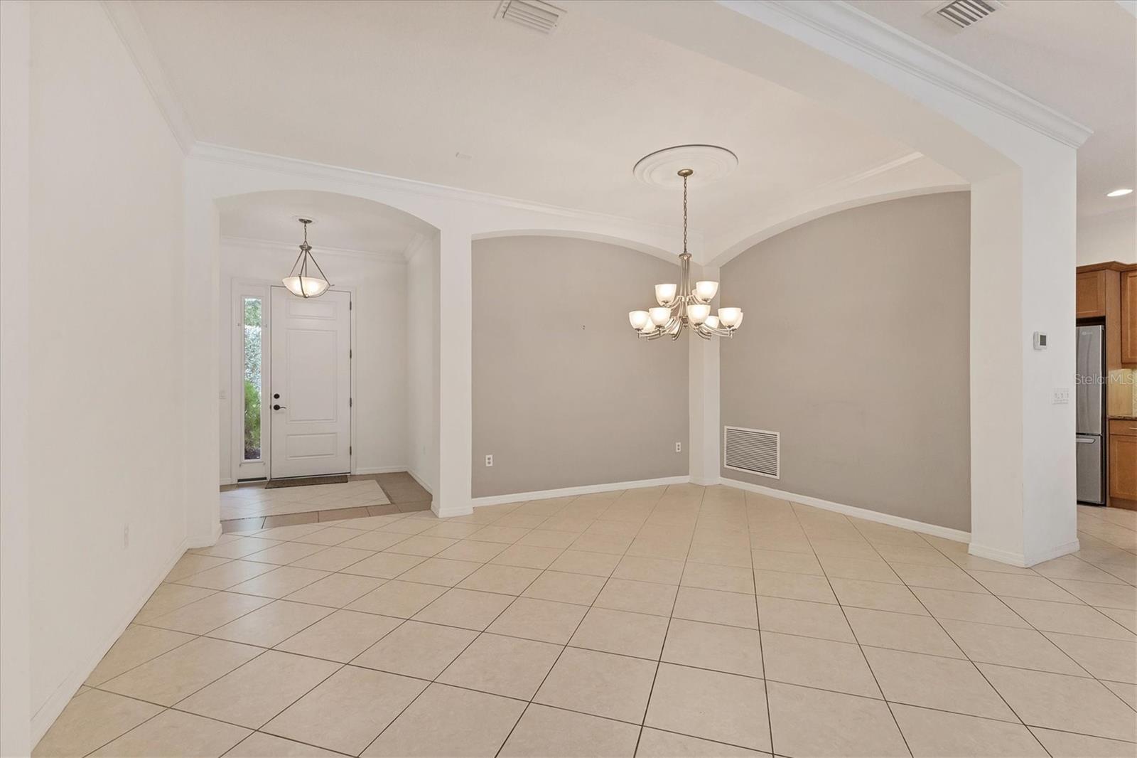 7236 LISMORE COURT