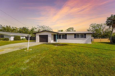 6051 CARLTON AVENUE SARASOTA FL 34231