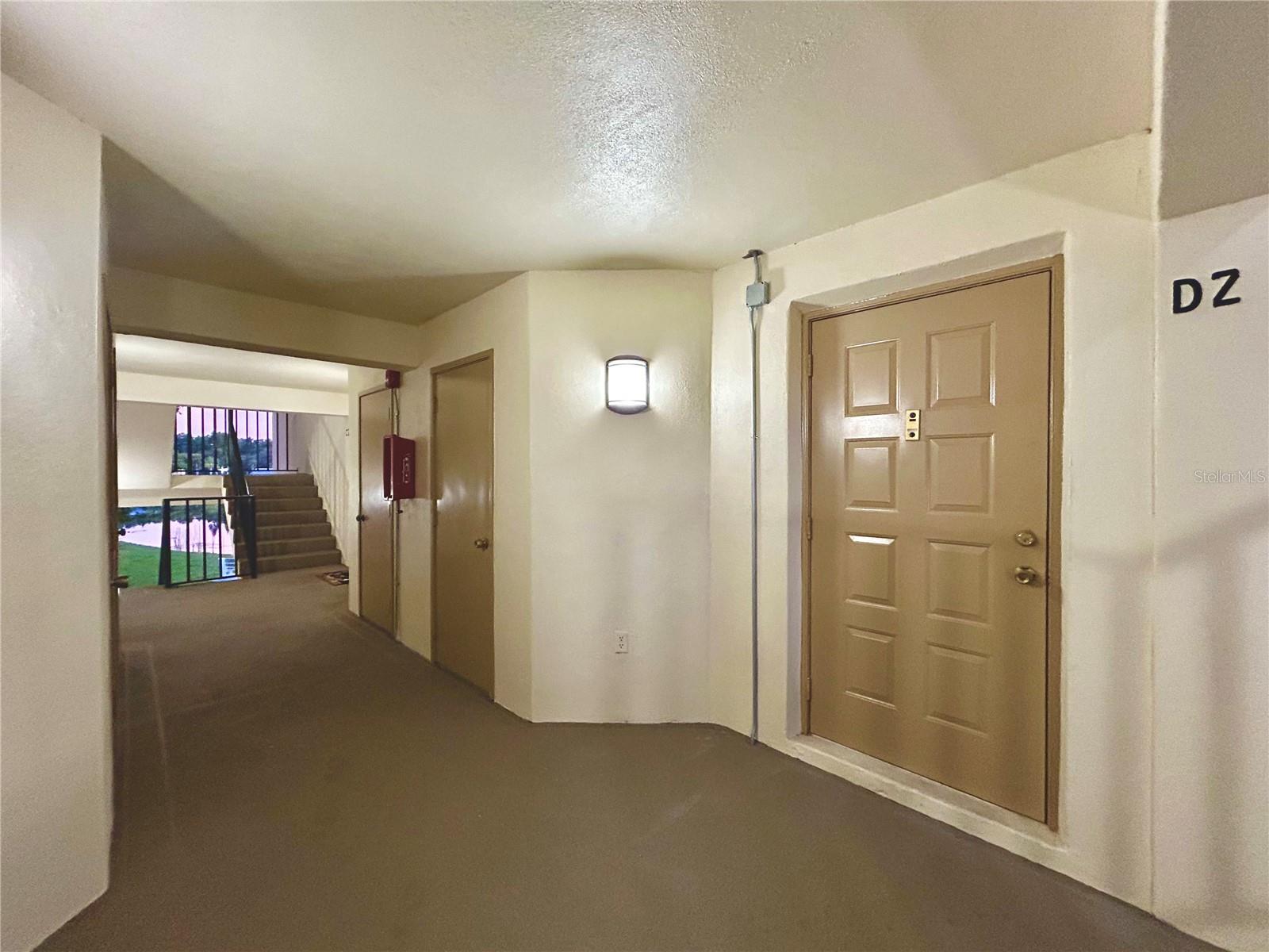 1423 PINE GLEN LANE D2