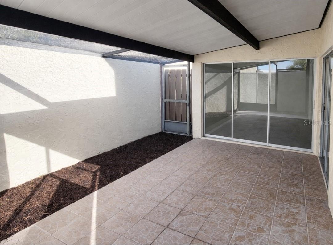 2741 FOXFIRE COURT D