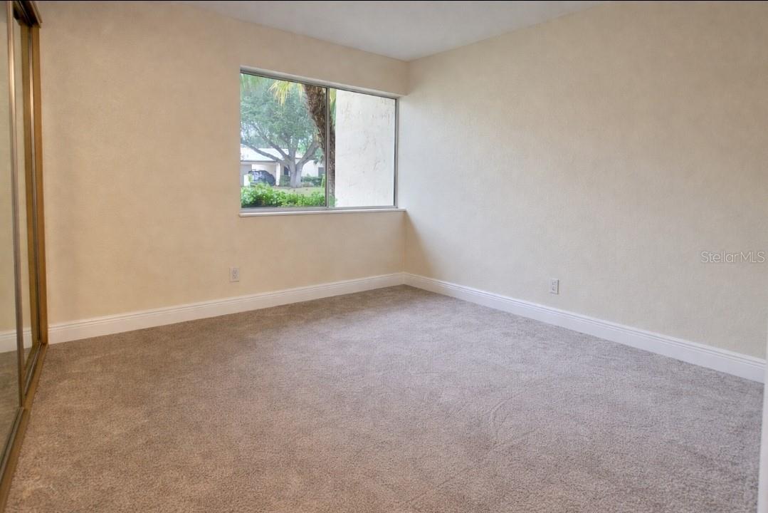 WINDING WOOD CONDO - Residential