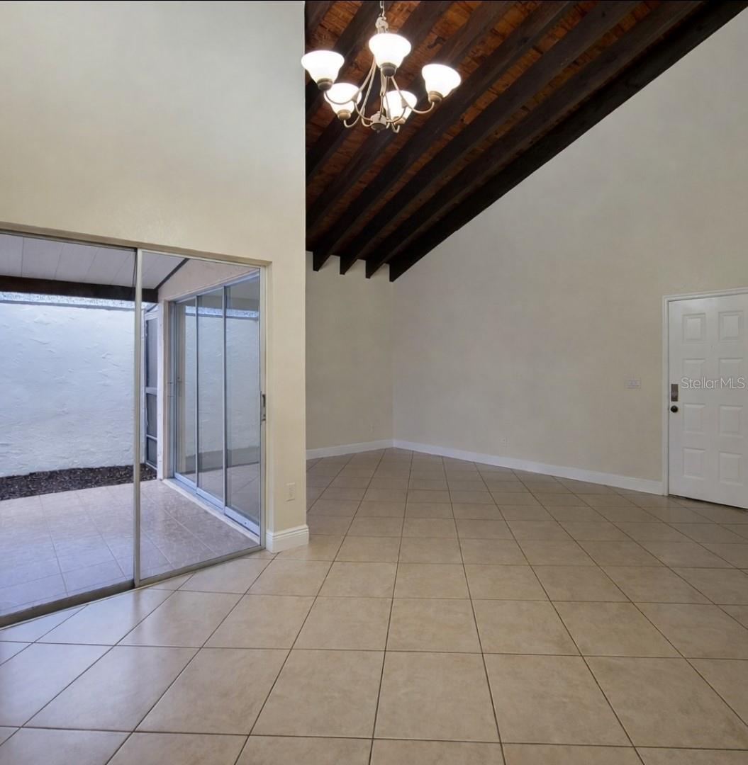 2741 FOXFIRE COURT D