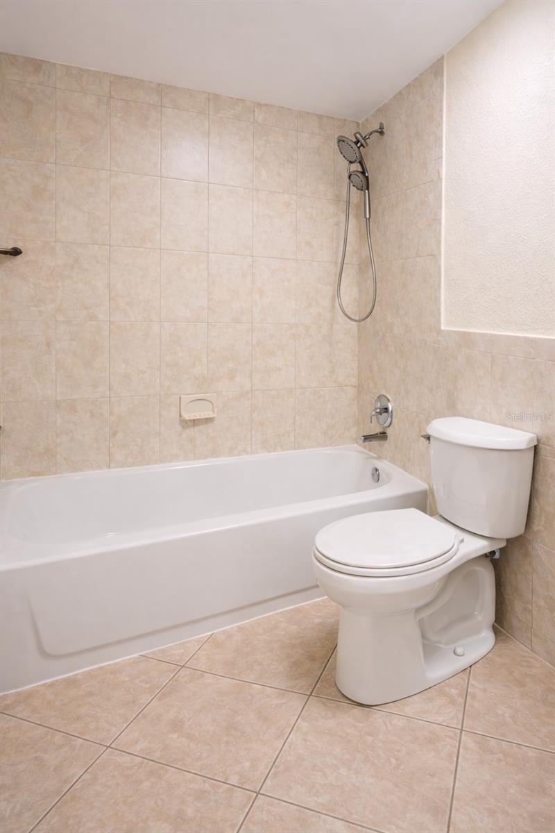 WINDING WOOD CONDO - Residential