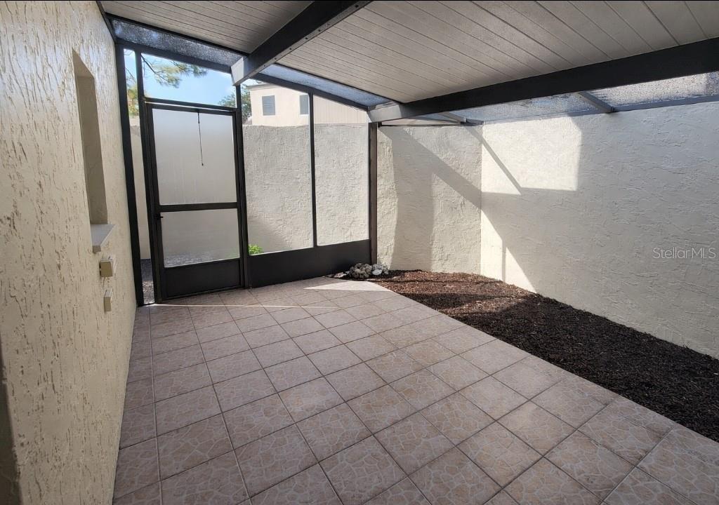 WINDING WOOD CONDO - Residential