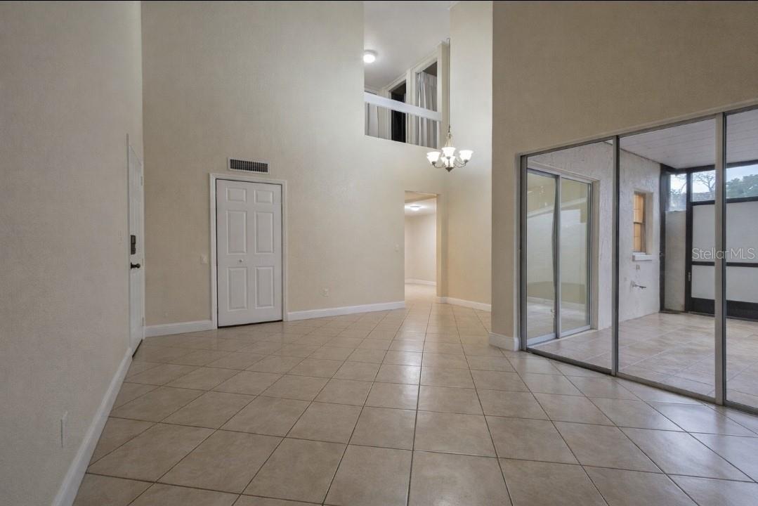 2741 FOXFIRE COURT D