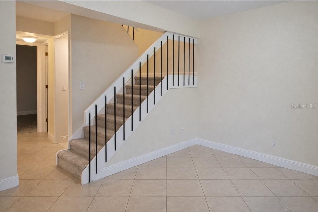 WINDING WOOD CONDO - Residential