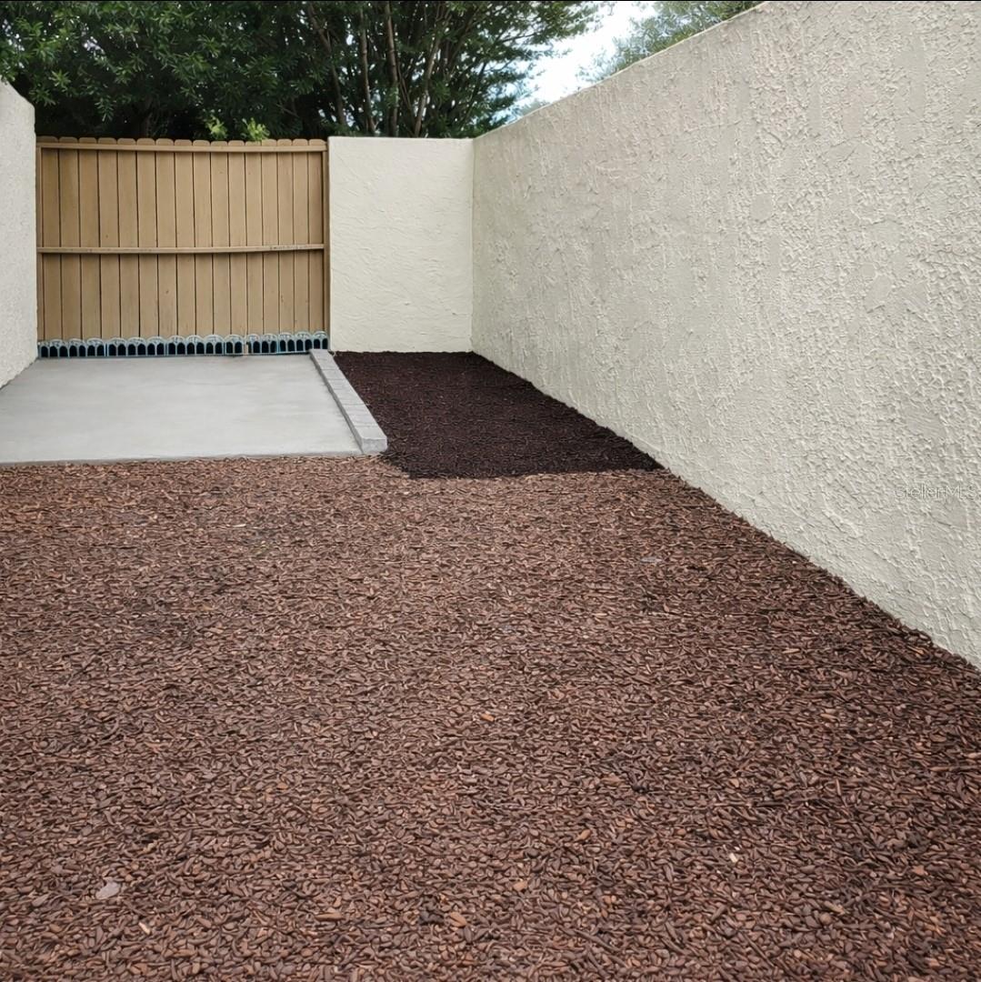 WINDING WOOD CONDO - Residential