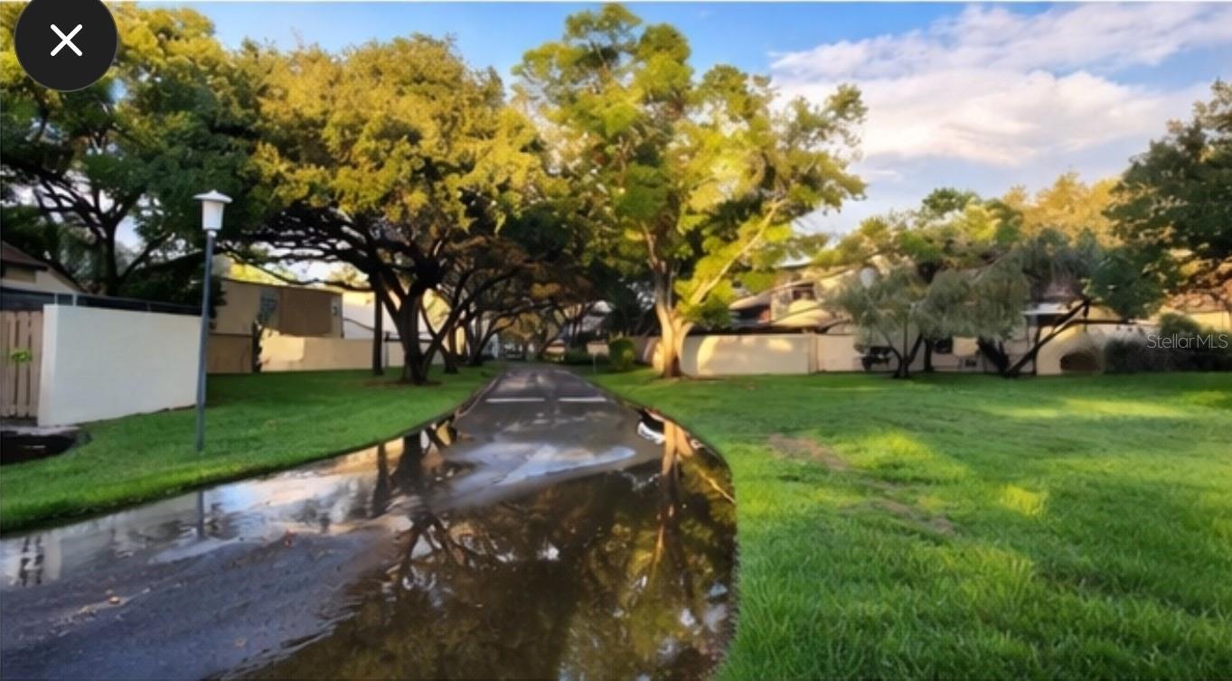 WINDING WOOD CONDO - Residential