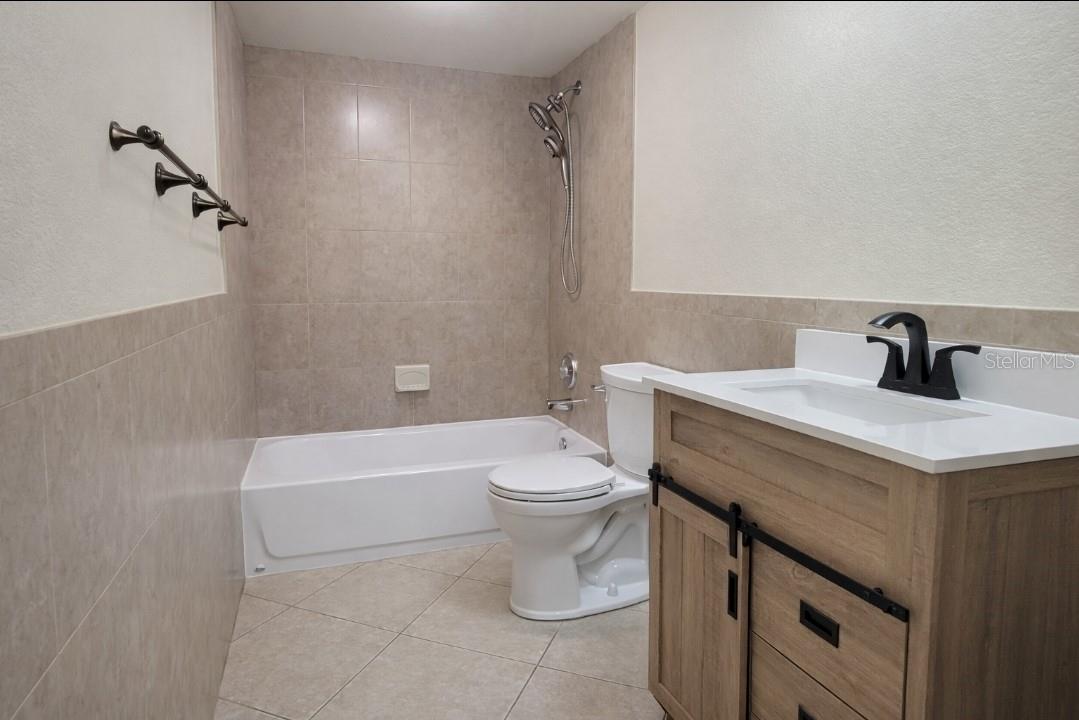 WINDING WOOD CONDO - Residential