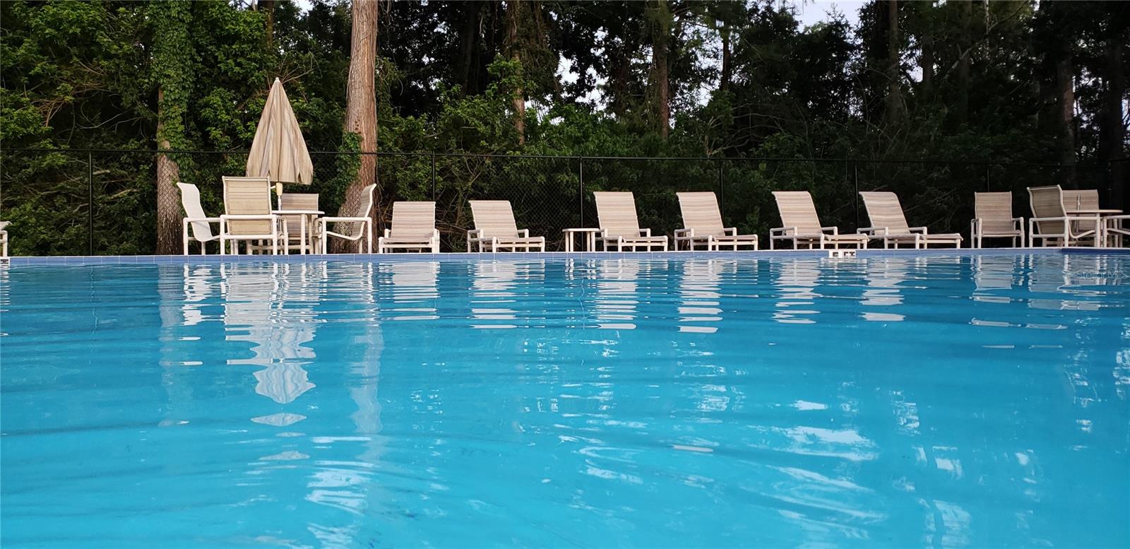 WINDING WOOD CONDO - Residential