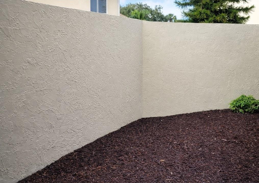 WINDING WOOD CONDO - Residential