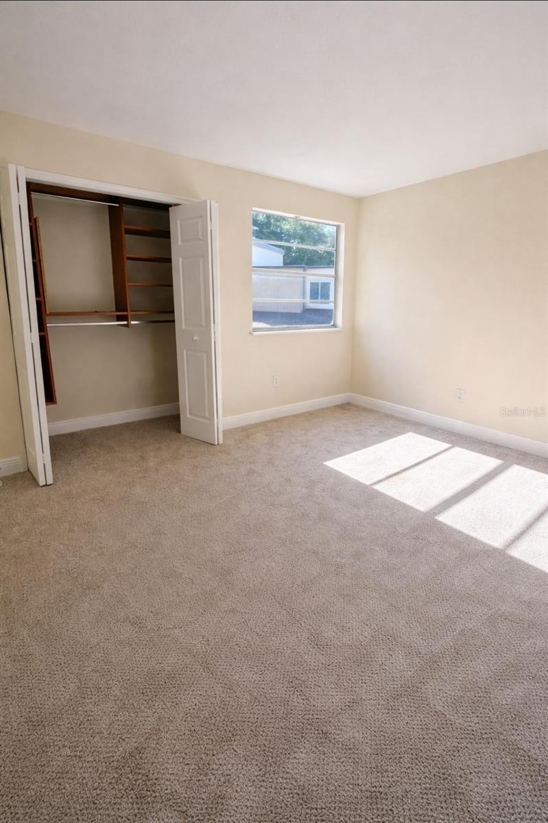 WINDING WOOD CONDO - Residential