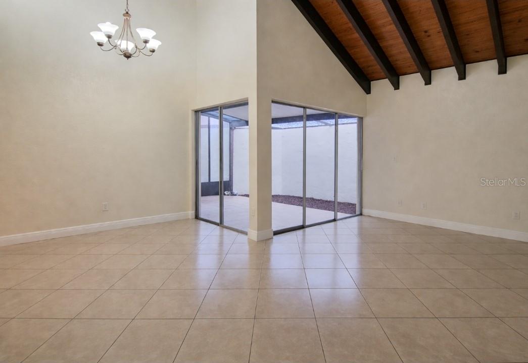 2741 FOXFIRE COURT D