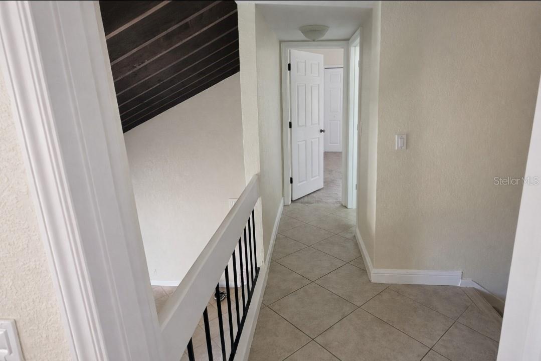 WINDING WOOD CONDO - Residential