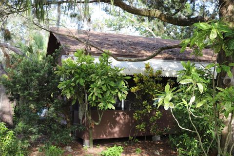 260 ORANGE STREET PALM HARBOR FL 34683