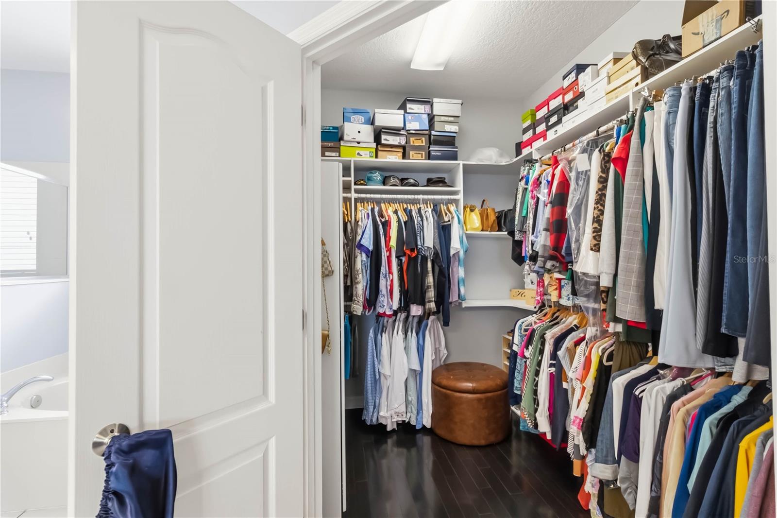 WESTOVER CLUB PH 1 REP - Residential