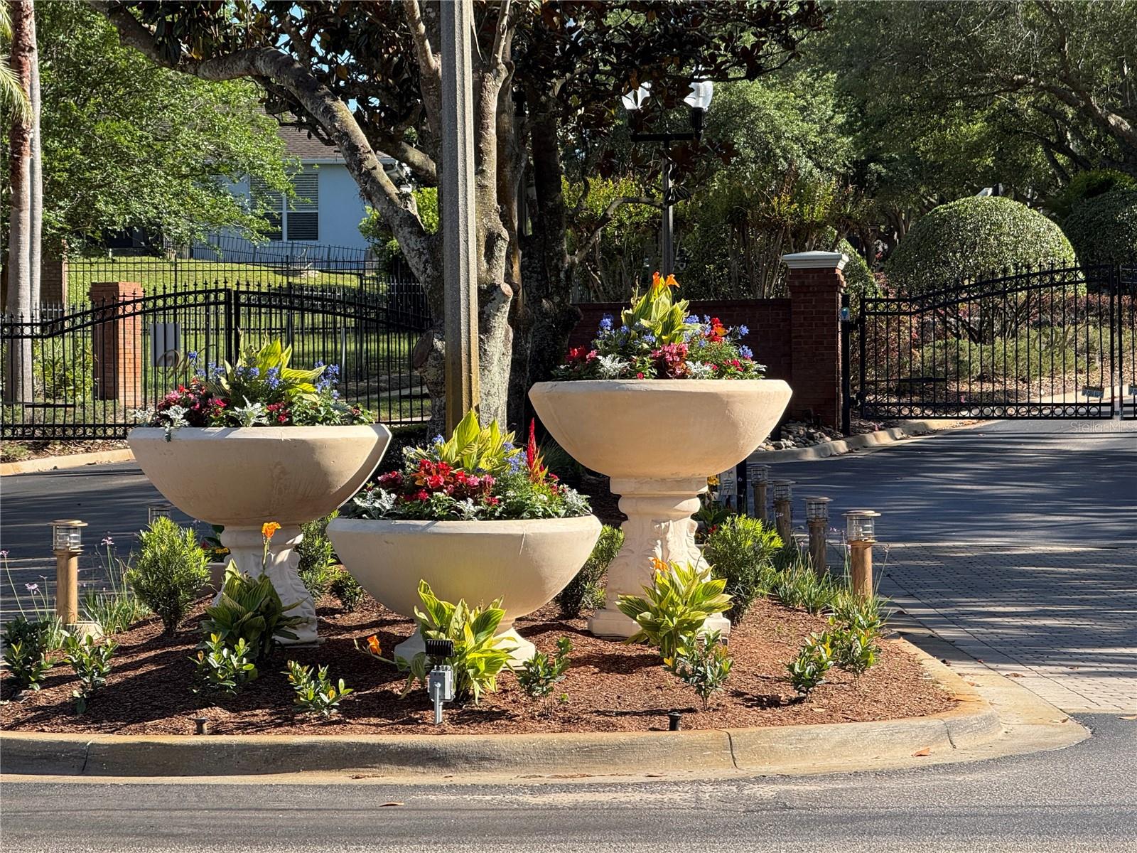 WESTOVER CLUB PH 1 REP - Residential