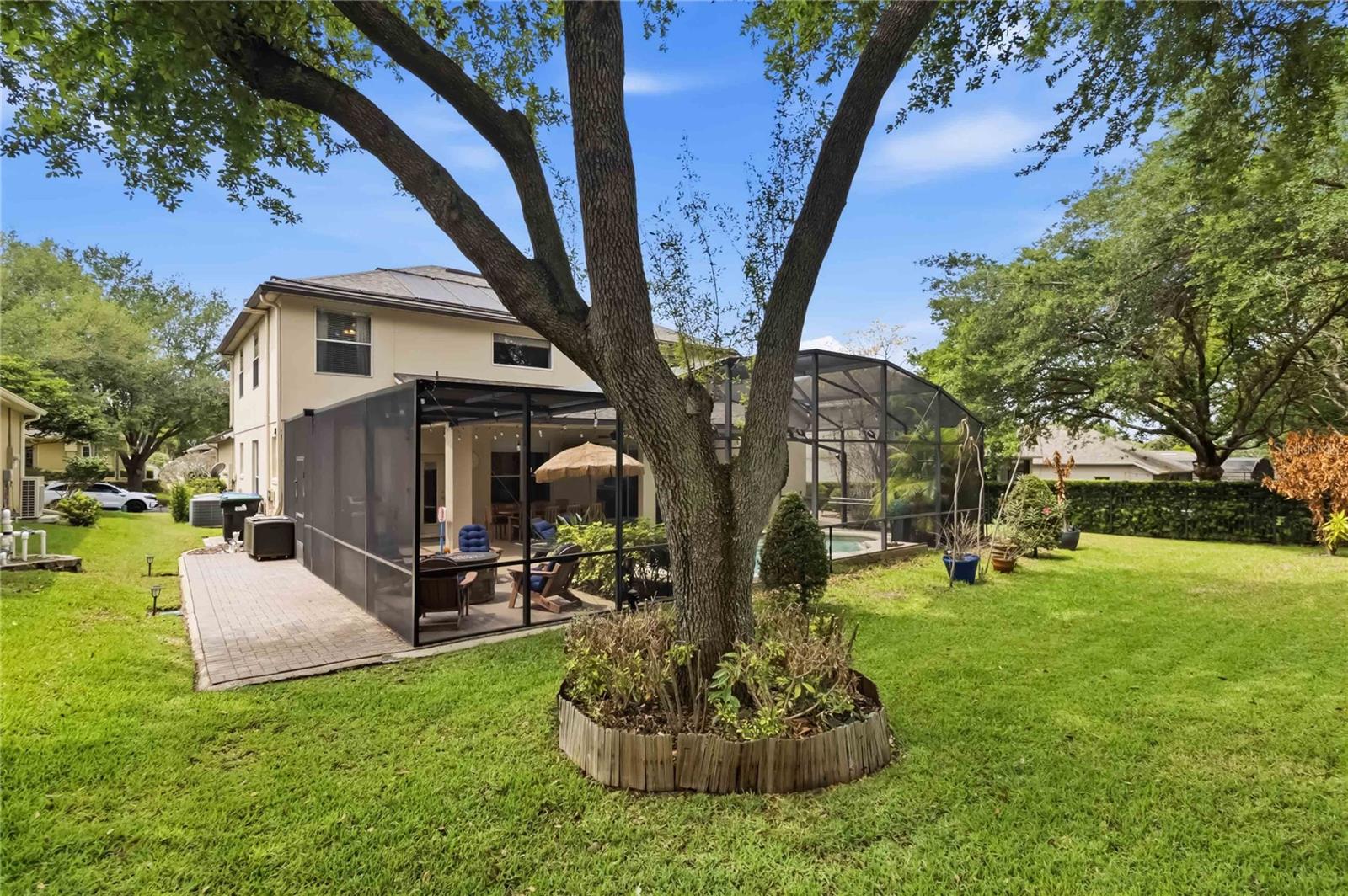 WESTOVER CLUB PH 1 REP - Residential