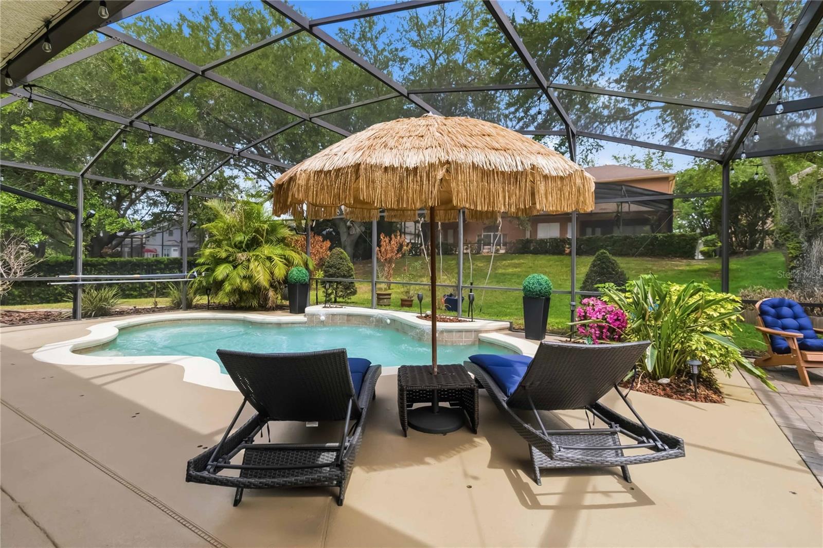 WESTOVER CLUB PH 1 REP - Residential