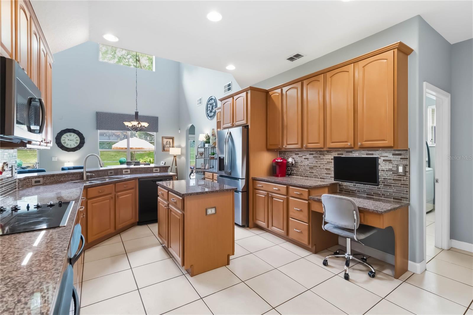 WESTOVER CLUB PH 1 REP - Residential