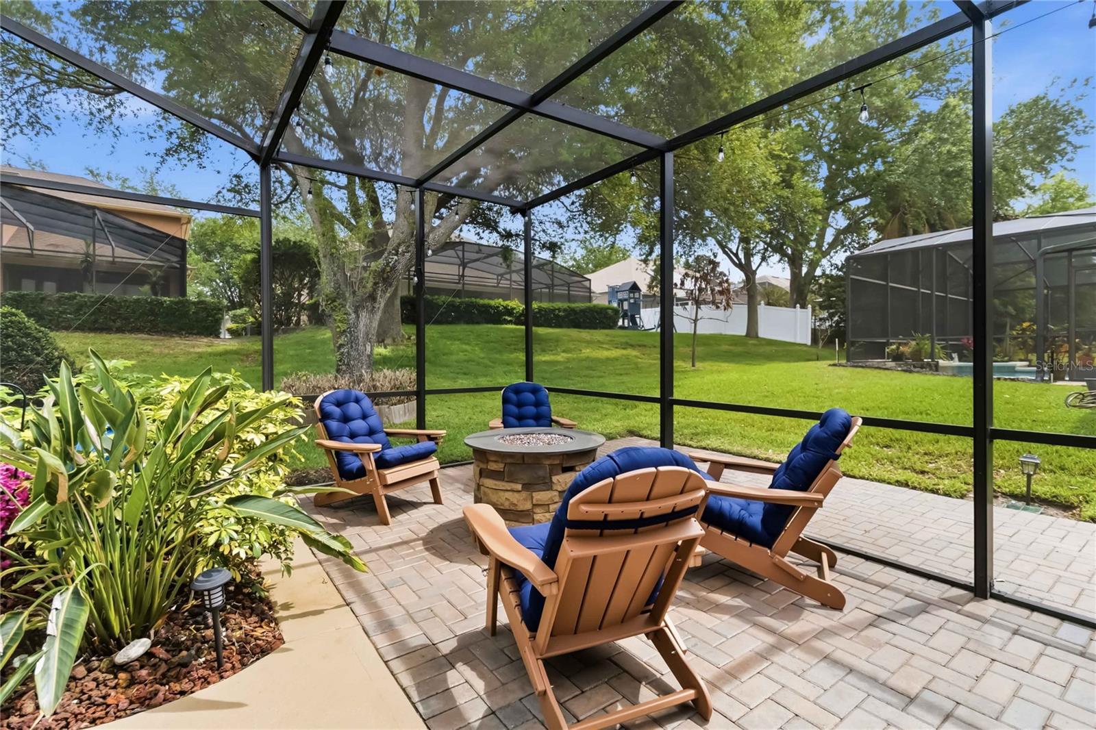 WESTOVER CLUB PH 1 REP - Residential