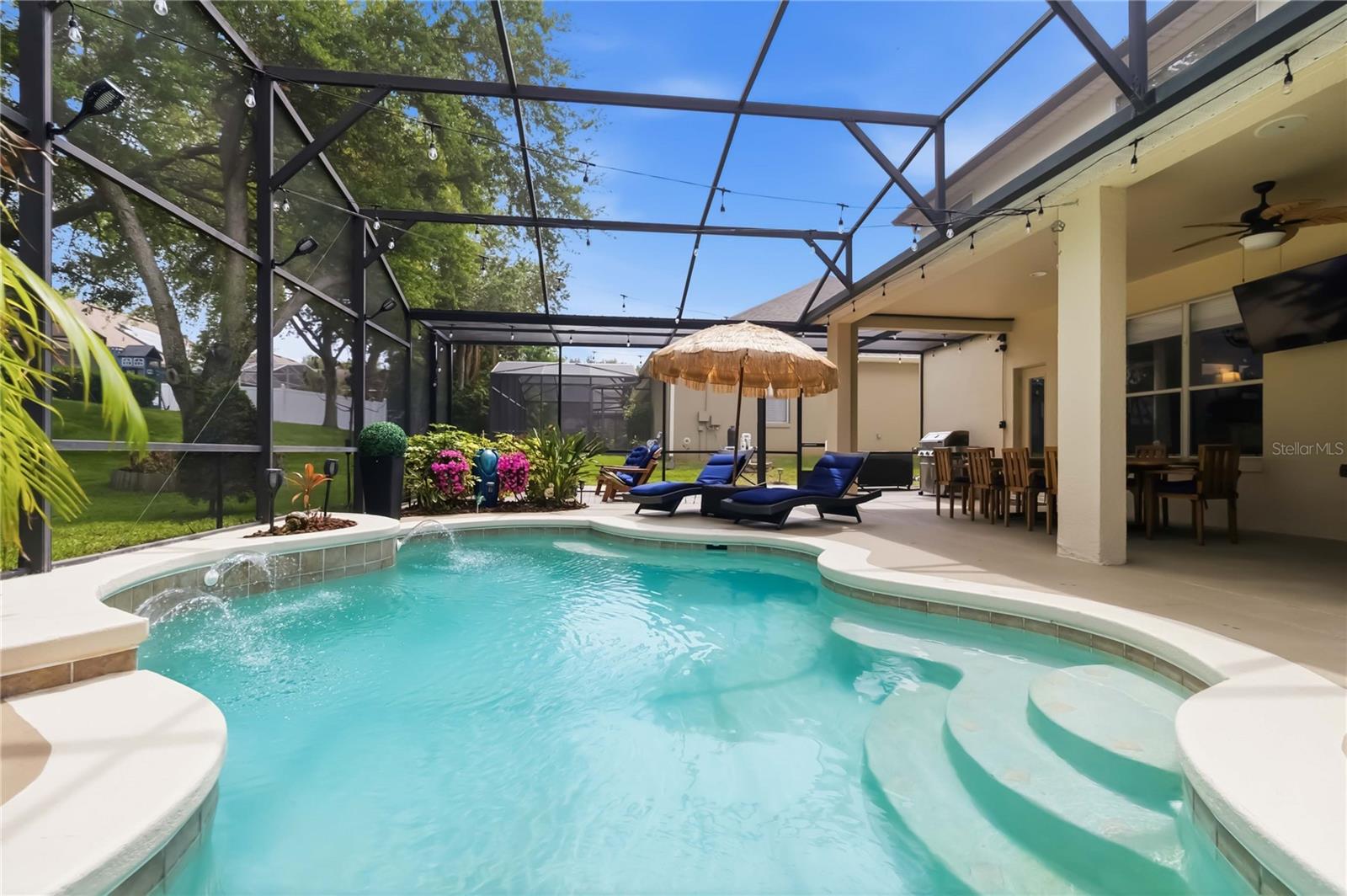 WESTOVER CLUB PH 1 REP - Residential